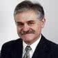 Krzysztof Patoka